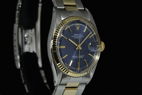 bracciale rolex oyster perpetual date|rolex oyster perpetual neu.